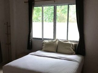 ขาย 3 เตียง บ้านเดี่ยว ใน ปราณบุรี, ประจวบคีรีขันธ์