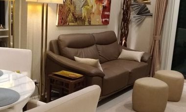 For sale 1 Beds condo in Watthana, Bangkok