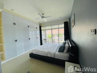 For rent 2 bed townhouse in Hua Hin, Prachuap Khiri Khan