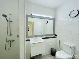 For rent 2 bed townhouse in Hua Hin, Prachuap Khiri Khan