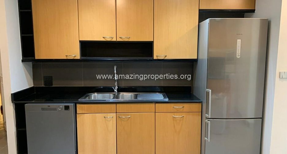 For sale and for rent 3 bed condo in Sam Phran, Nakhon Pathom