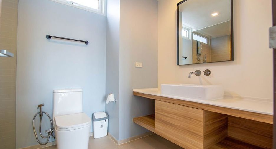 Condo en venta de 2 habitaciones en Hua Hin, Prachuap Khiri Khan