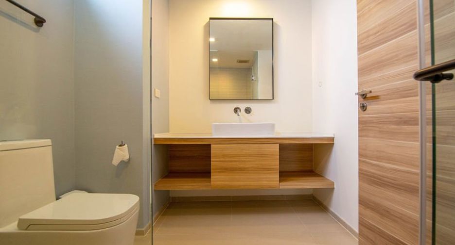 Condo en venta de 2 habitaciones en Hua Hin, Prachuap Khiri Khan