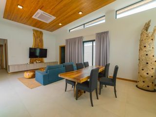 For rent and for sale 3 bedrooms villa in Thalang, Phuket