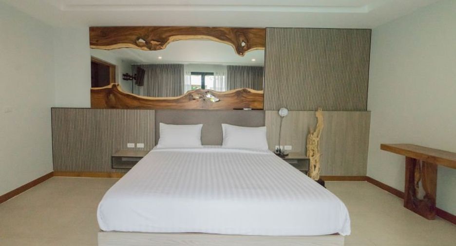 For rent and for sale 3 bedrooms villa in Thalang, Phuket