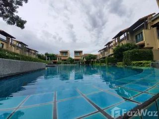 For rent 2 bed house in Cha Am, Phetchaburi