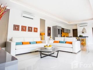 For sale 2 bed villa in East Pattaya, Pattaya