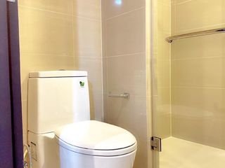 For rent 1 Beds condo in Bang Na, Bangkok