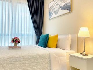 For rent 1 Beds condo in Bang Na, Bangkok