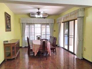 For sale そして for rent 5 Beds house in South Pattaya, Pattaya