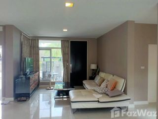 For sale 4 bed house in Mueang Phuket, Phuket