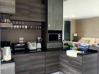 For sale 4 bed house in Mueang Phuket, Phuket