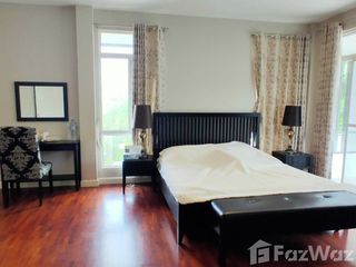 For sale 4 bed house in Mueang Phuket, Phuket