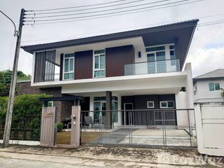 For sale 4 bed house in Mueang Phuket, Phuket