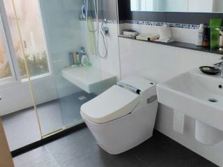 For sale 4 bed house in Mueang Phuket, Phuket