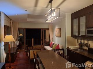 For sale 2 bed condo in Ko Chang, Trat