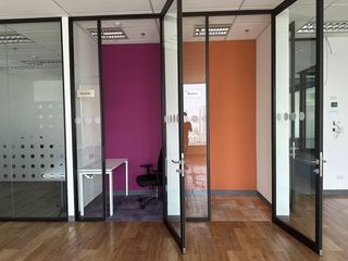 For rent 1 bed office in Phaya Thai, Bangkok