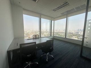 For rent 1 bed office in Phaya Thai, Bangkok