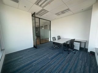 For rent 1 bed office in Phaya Thai, Bangkok
