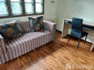 For sale 2 bed house in Hang Dong, Chiang Mai