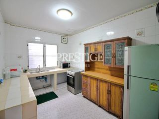 For sale 4 bed house in Bang Lamung, Chonburi