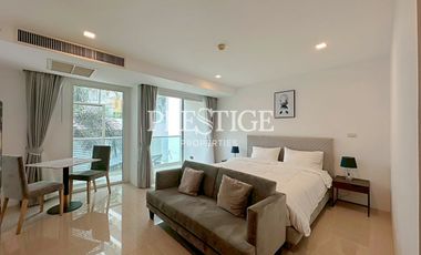 出售 公寓 公寓 在 Bang Lamung, Chon Buri