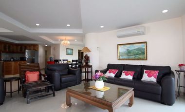 Wohnung zur Miete und zum Kauf mit 2 Zimmer in Bang Lamung, Chonburi