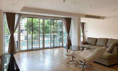 For sale 4 bed condo in Khlong Toei, Bangkok