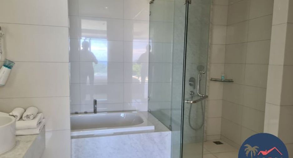 For rent and for sale 2 bedrooms condo in Mueang Phuket, Phuket