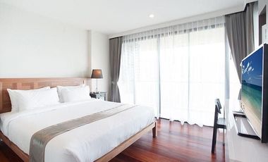 For rent 2 bed condo in Kathu, Phuket
