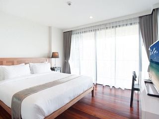 For rent 2 Beds condo in Kathu, Phuket