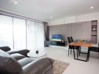 For rent 2 Beds condo in Kathu, Phuket