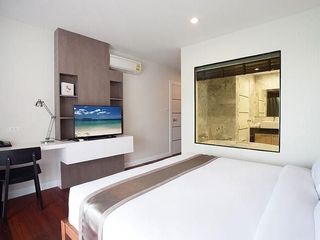 For rent 2 Beds condo in Kathu, Phuket