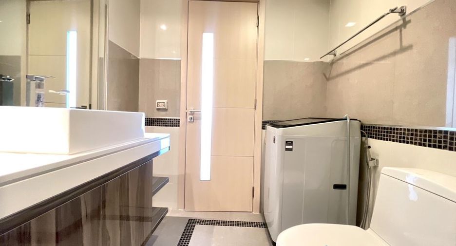 For sale 2 ベッドルーム condo in North Pattaya, Pattaya