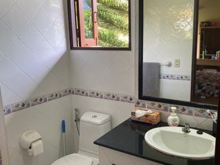 For sale 3 Beds house in Kathu, Phuket