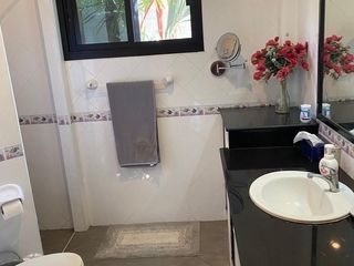 For sale 3 Beds house in Kathu, Phuket