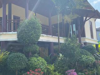 For sale 3 Beds house in Kathu, Phuket