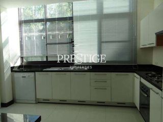 For rent and for sale 3 bed house in Ban Khai, Rayong