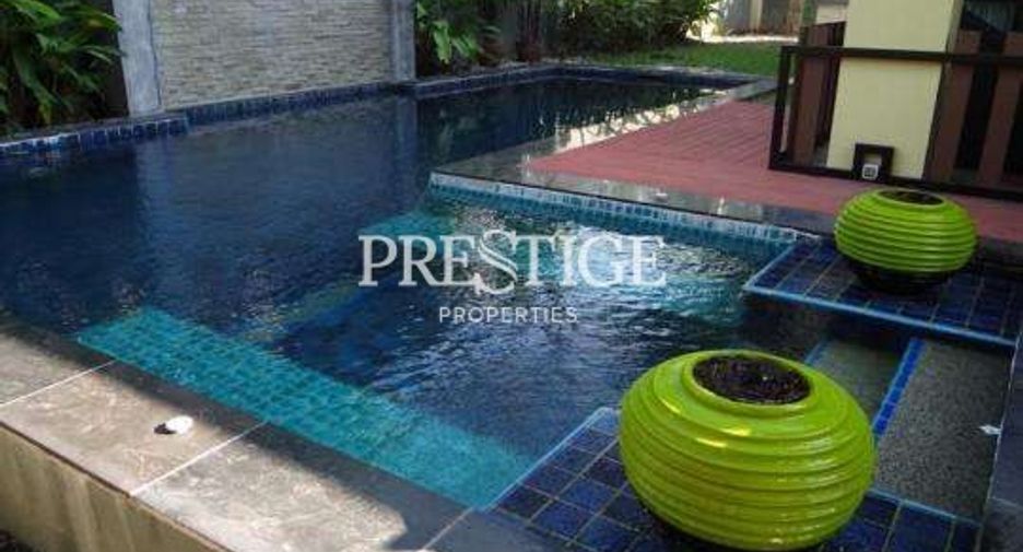 For rent and for sale 3 bed house in Ban Khai, Rayong