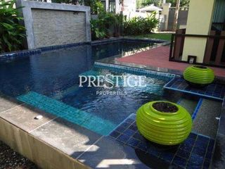 For rent and for sale 3 bed house in Ban Khai, Rayong