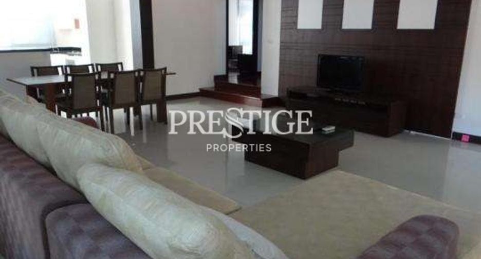 For rent and for sale 3 bed house in Ban Khai, Rayong