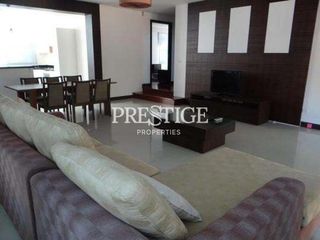 For rent and for sale 3 bed house in Ban Khai, Rayong