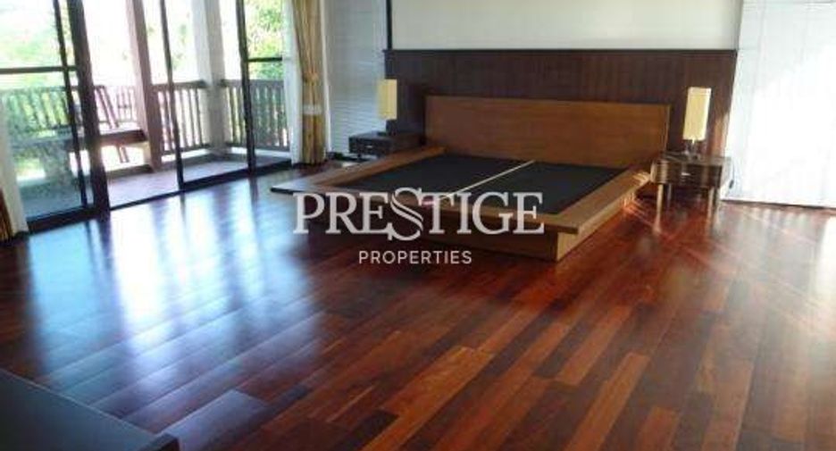 For rent and for sale 3 bed house in Ban Khai, Rayong