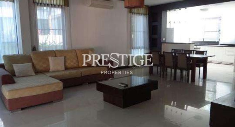 For rent and for sale 3 bed house in Ban Khai, Rayong