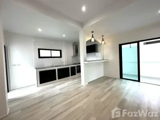 For sale 3 bed house in Thalang, Phuket