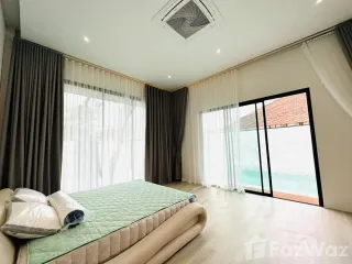 For sale 3 bed house in Thalang, Phuket