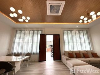 For sale 3 bed house in Thalang, Phuket