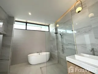 For sale 3 bed house in Thalang, Phuket