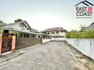 Продажа 4 спальни дом в Банг Ламунг, Чонбури
