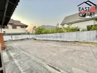Продажа 4 спальни дом в Банг Ламунг, Чонбури